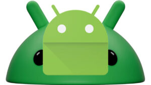 Google Wi-Fi Provisioner