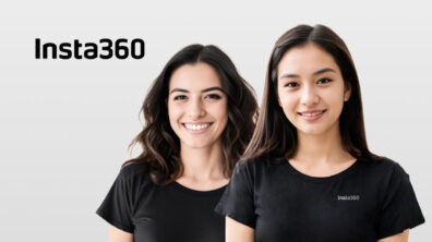 Insta360