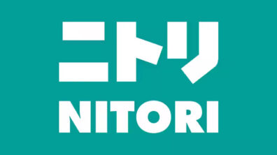 NITORI