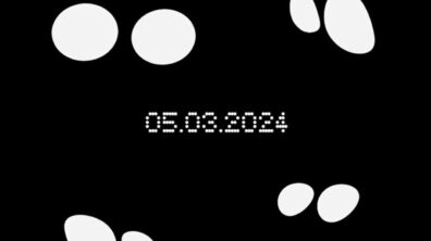 Nothing Phone (2a)