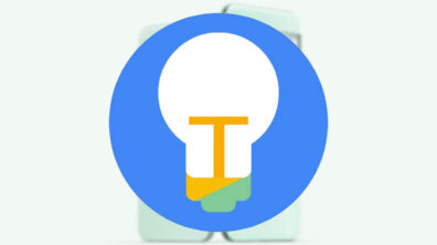 Pixel Tips