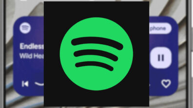 Spotify