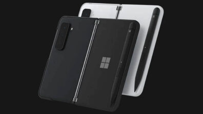 Surface Duo 2