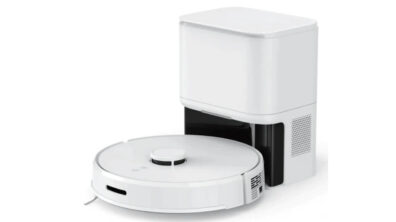SwitchBot S1 Plus W
