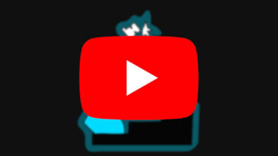 YouTube Live