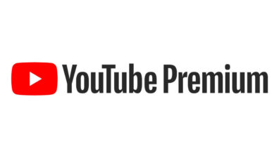 YouTube Premium