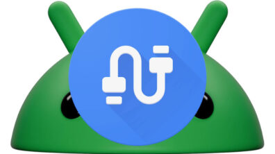 android.apps.restore
