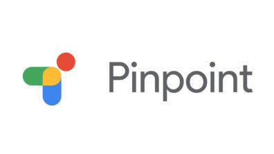 pinpoint