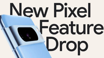 2023 March Feature Drop