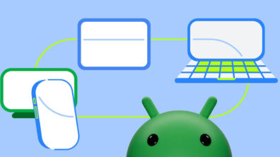 Android 14