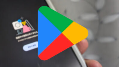 Android Google Play Store