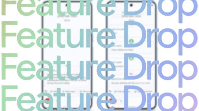 Feature Drop Call_Screen
