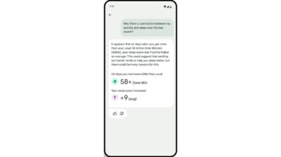 Fitbit