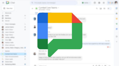Google Chat