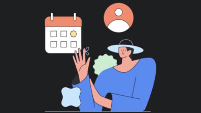 Google Contact
