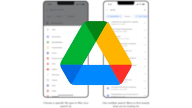 Google Drive