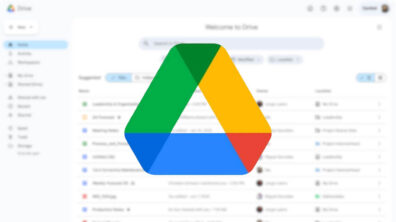Google Drive