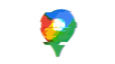 Google Maps