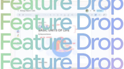 Google_Docs_Markup
