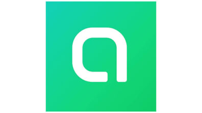 LINE OpenChat