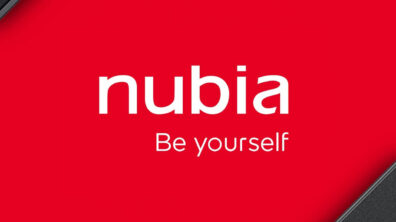 nubia Japan