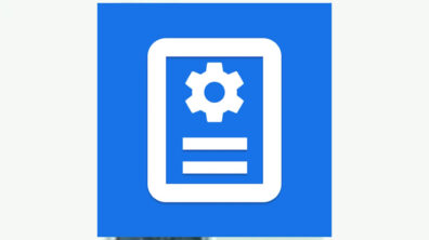 Pixel Troubleshooting