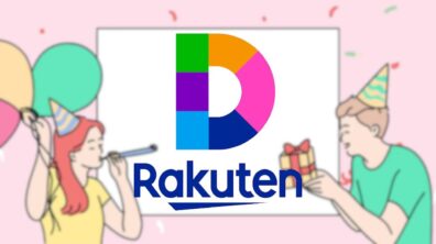 Rakuten-Drive