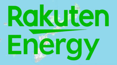 Rakuten-Energy