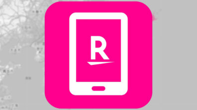 Rakuten Mobile