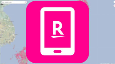 Rakuten Mobile