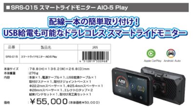 SRS-015