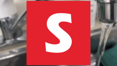 SwitchBot