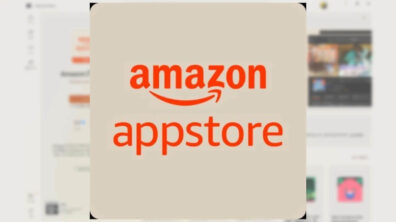 Windows-11-Amazon