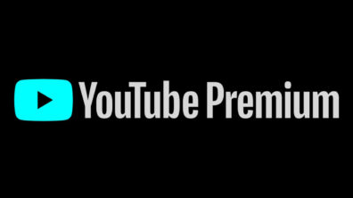 YouTube Premium