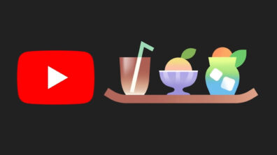 YouTube Yoodle