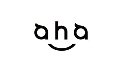 ahamo