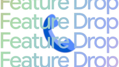 android.dialer