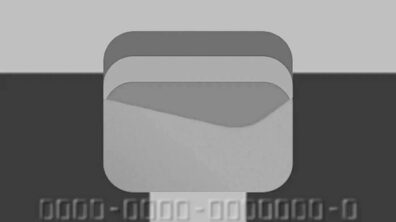 kv_tcard-Google-Wallet