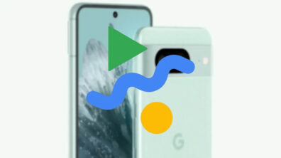 pixel.livewallpaper