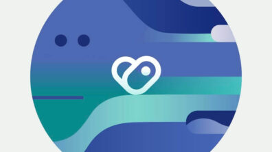Android Fitbit