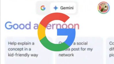 Android Google