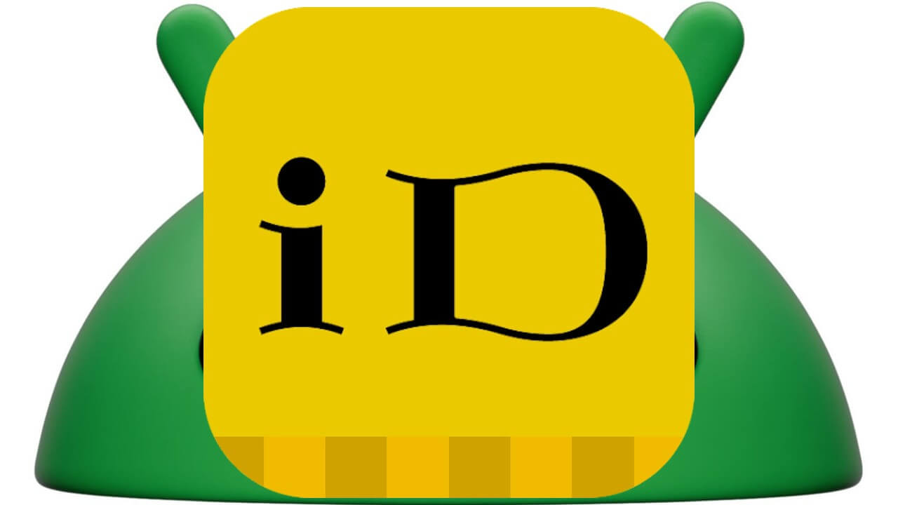 予告通り！Android「iDアプリ」v42.20.0配信