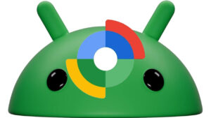 Android「デバイスを探す」ダイレクト ブート モード対応