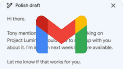 Gmail