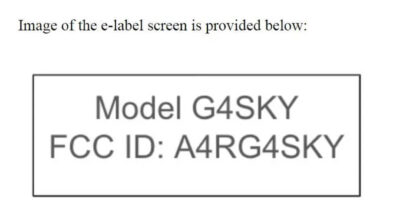 Google-A4RG4SKY