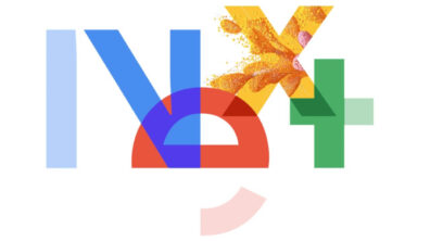 Google Cloud Next Tokyo '24