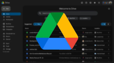 Google Drive