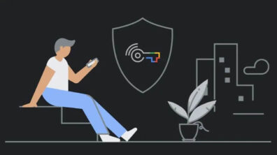 Google-One