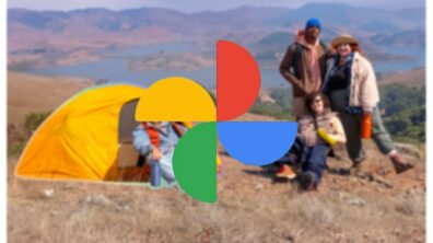 Google Photos