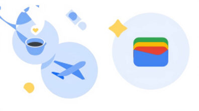 Google Wallet